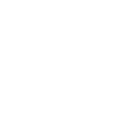 Bonfire (paid service)