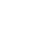 Laundry (paid service)